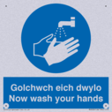 bilingual-sign--welsh--english-with-hand-wash-symbol~